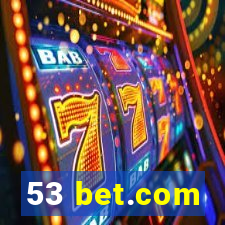 53 bet.com